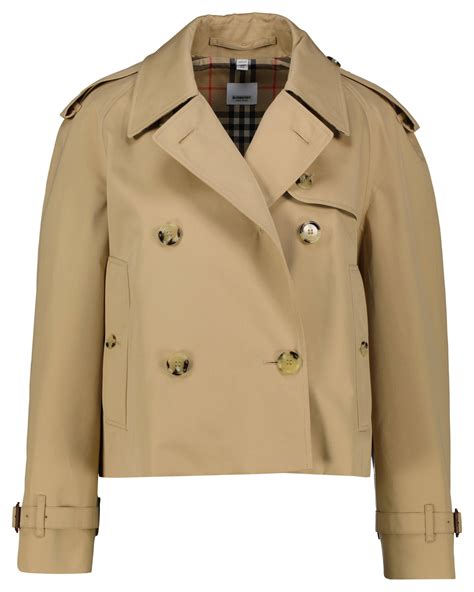 burberry jacke damen sale|burberry uitverkoop.